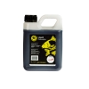 Carp Target Liquid Squid